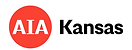 AIA Kansas with border.PNG