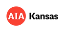 AIA-Kansas_Transparent RED-BLACK_RGB-01.