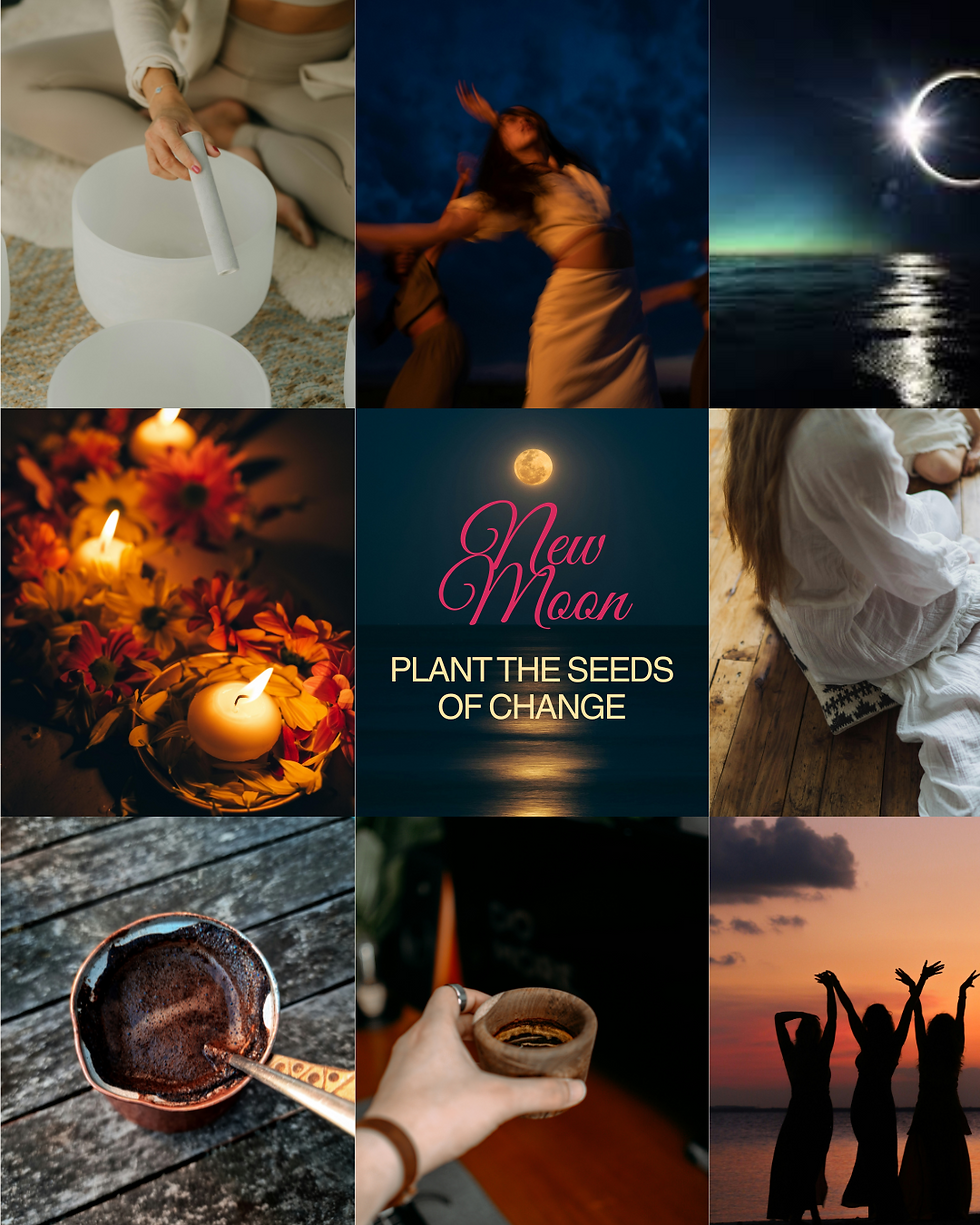 IG post for new moon ceremony june 25th.png