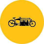 Old Coast Ales logo