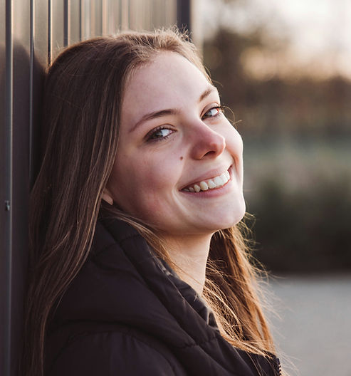 kamil-pietrzak-VyIeHgYuGDI-unsplash_edit