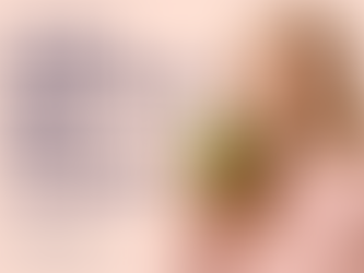 Nutrition After Alcohol: 5 Key Minerals Women Often Miss in Early Sobriety