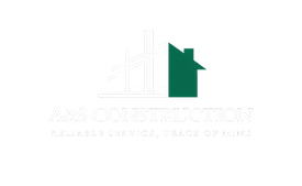 construction (1).png