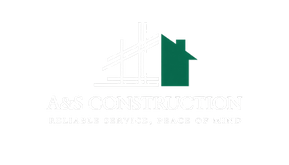 construction (1).png