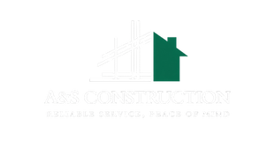 construction (1).png