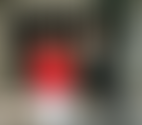 Rebuilding Trust: Restoring Relationships Torn Apart by Addiction