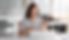 Transitioning to Expert Coaching for Personalized Guidance
