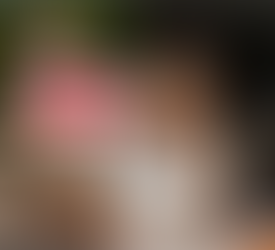 The Hidden Benefits of Sobriety No One Talks About