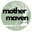 Writer: Mother Maven