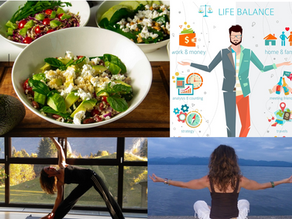 Pourquoi je propose plusieurs approches?