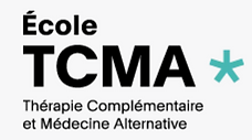 Ecole TCMA.png