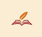 Quero uma logotipo para colocar no meu site wix e no instagram ja que sou professora de es