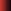 Untitled design.png