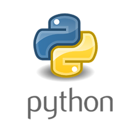 Python-Logo.png