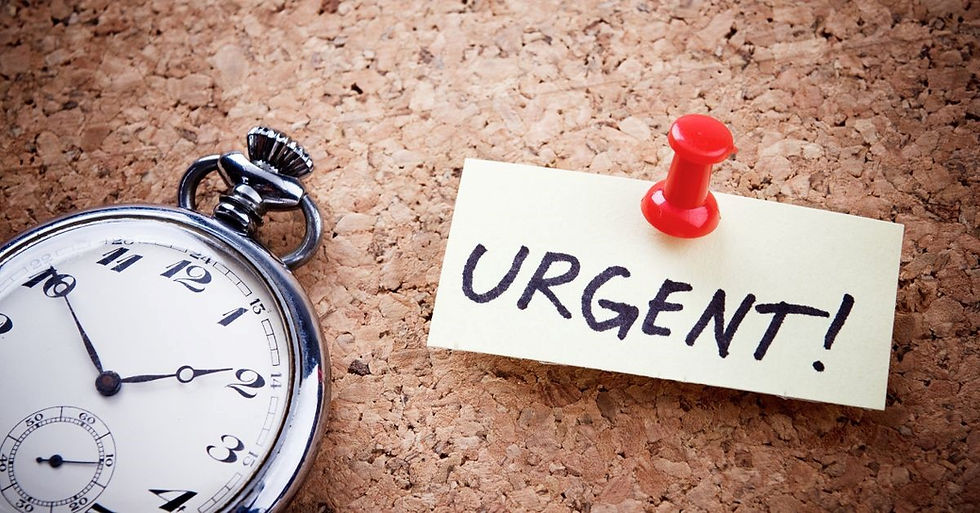 climate-threats-require-urgent-actions
