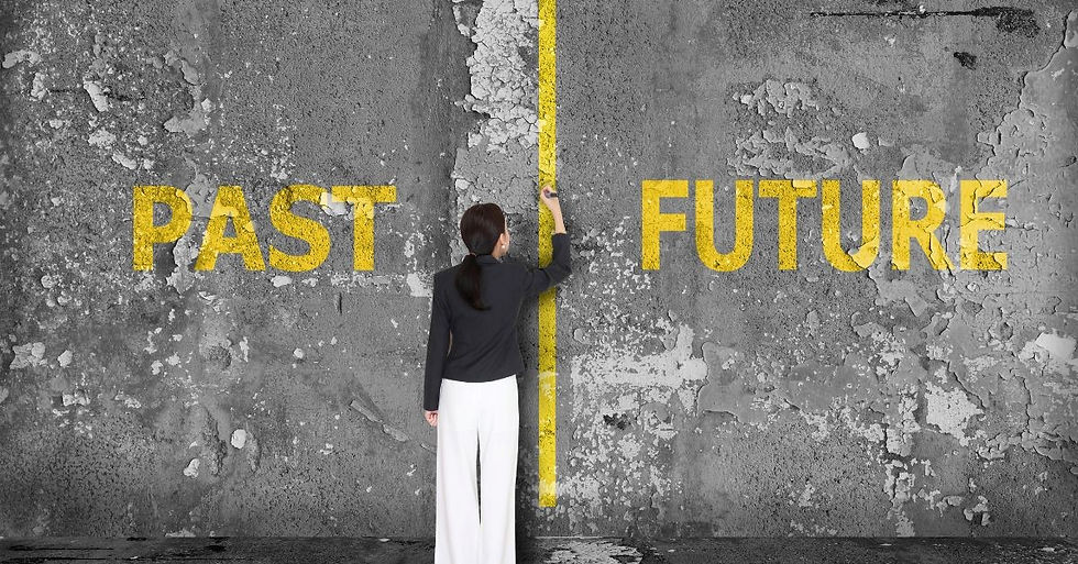 past-to-prepare-for-the-future