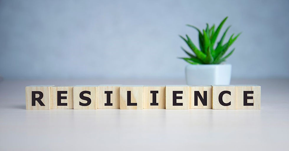 building-a-resilient-culture