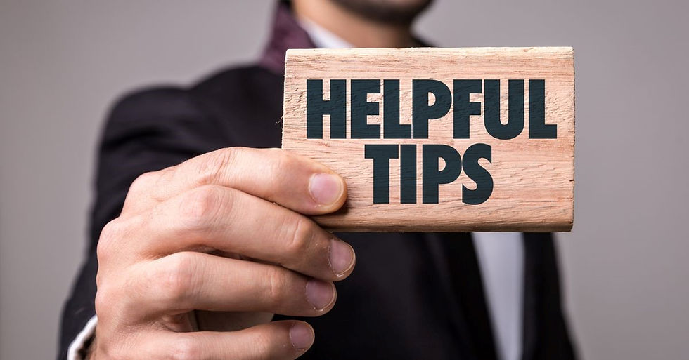 tips-for-leading-company-out-of-crisis