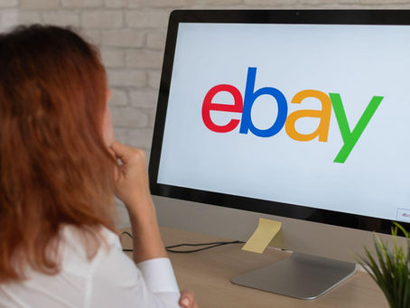 Maximizing Profits: Leveraging eBay Markdowns Effectively