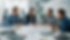 Business Consultant