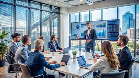 Business Continuity Consultant