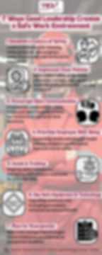 building-a-safe-work-environment