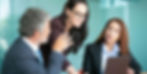 business continuity