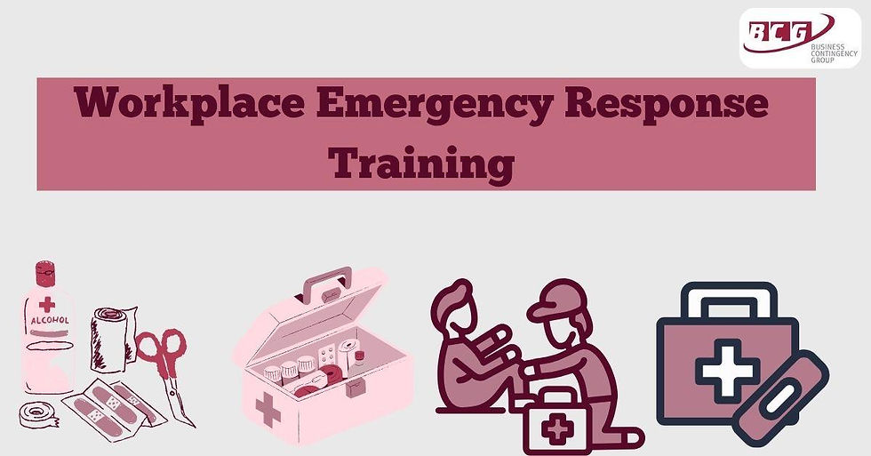 emergency-action-plan