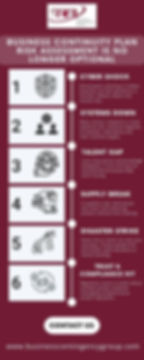 risk management strategies