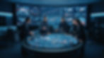 Crisis Management Plan