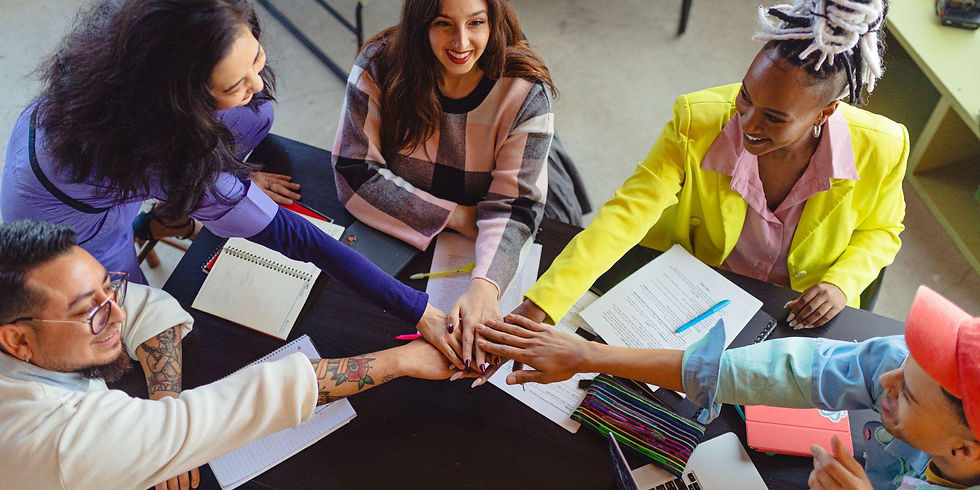 Culture Shapes Crisis Outcomes