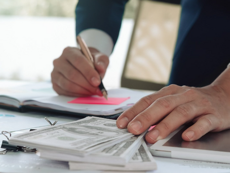 Is Your Emergency Management Plan Costing You More Than It's Worth?
