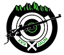 Logo-KKV-Jaun_trsp.png