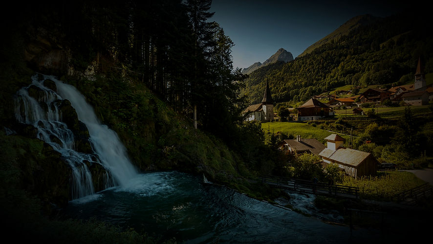 JAUN_WATERFALL_edited.jpg