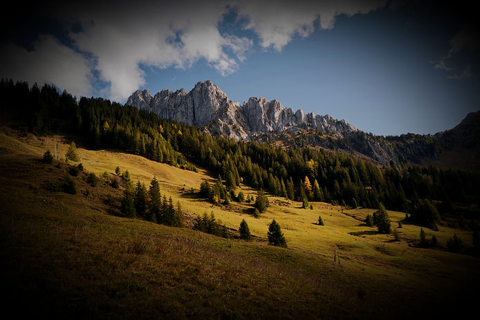 La-Gruyere-Jaun-_Ref.GU_30.11_edited.jpg