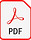 PDF_file_icon.svg.png