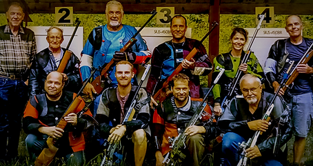 Team_KKV_edited_edited_edited_edited.png