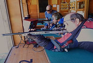 DSCN3864_edited.jpg