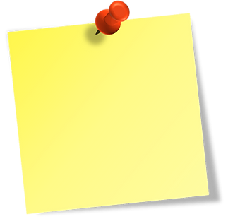 5b06c174fad1cae04539afdb.png