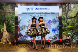 IM_160422_0099edited