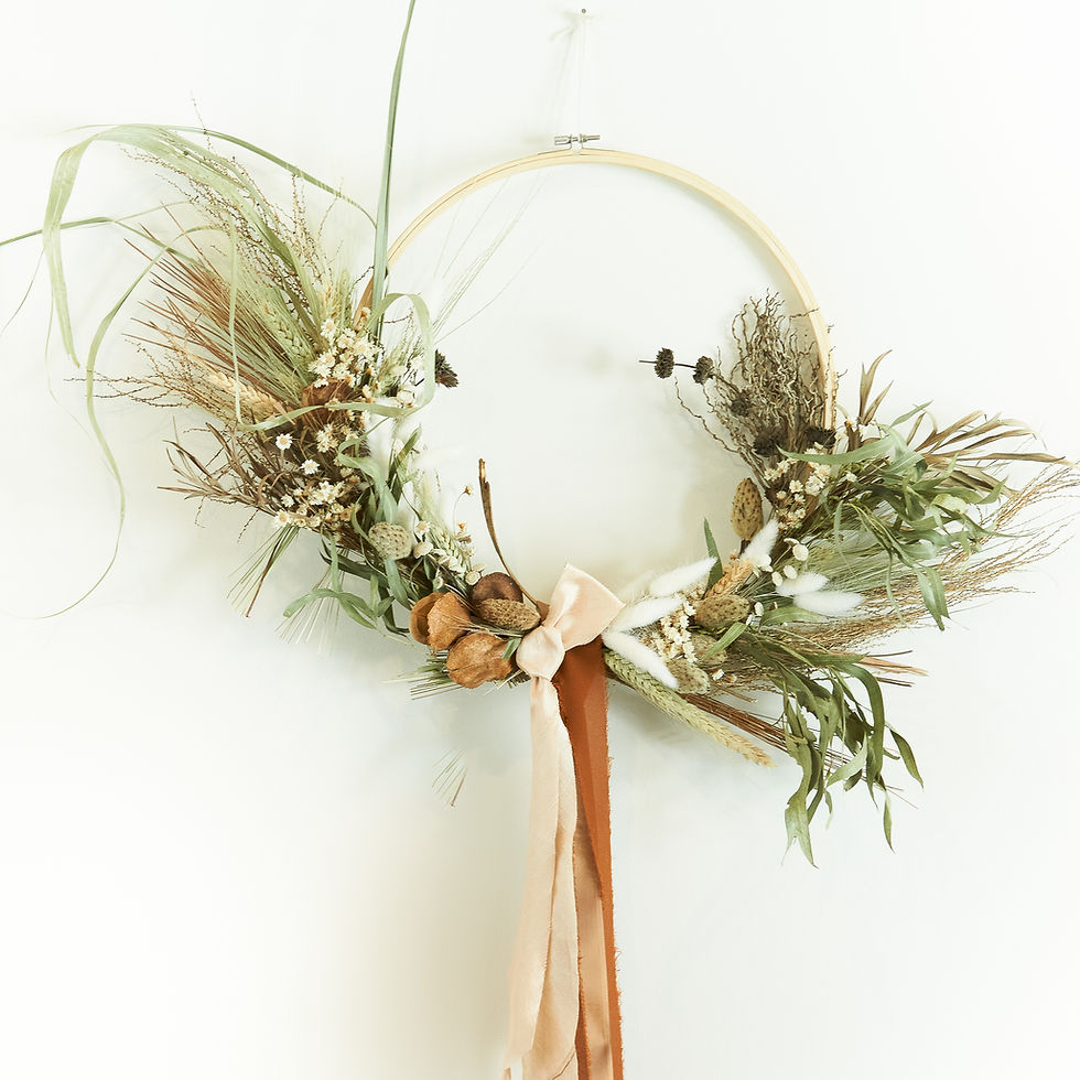 Stem&Bud_wreath-03 (1).jpg