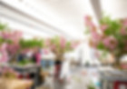 Become a professional florist