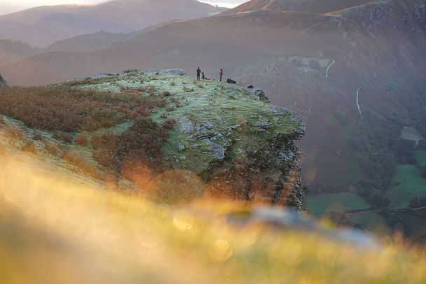 PAYSAGE-PAYS-BASQUE-MONTAGNE