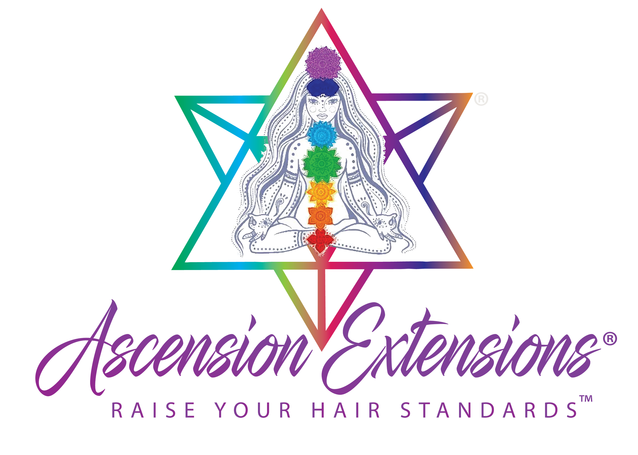 Grape Studio Hair Salon LLC