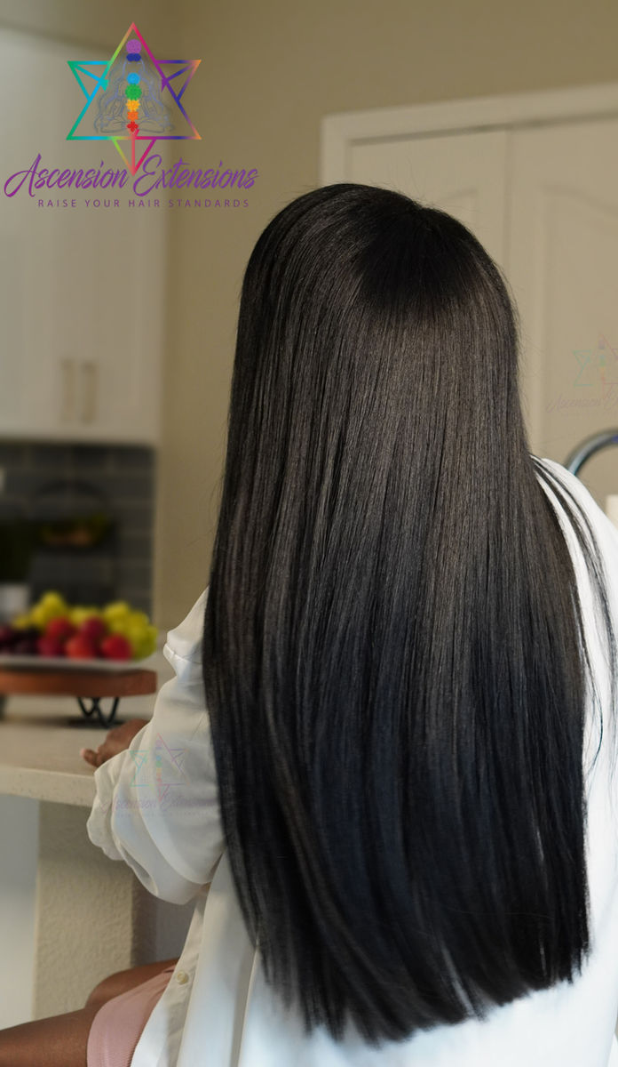 Grape Studio Hair Salon LLC