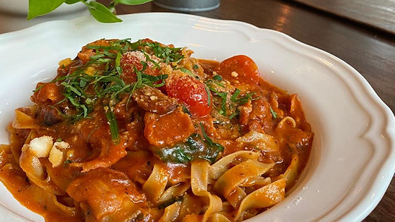 AMATRICIANA