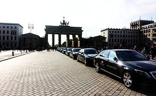 Sightseeing-Tour