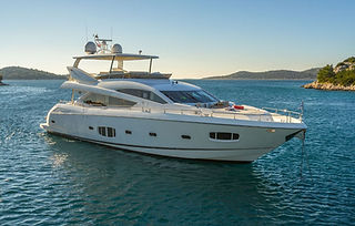 sunseeker 80.jpg