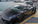 #sincewemadeitpossible 
Lamborghini Gallardo