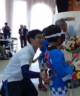 西海町交流会①.JPG